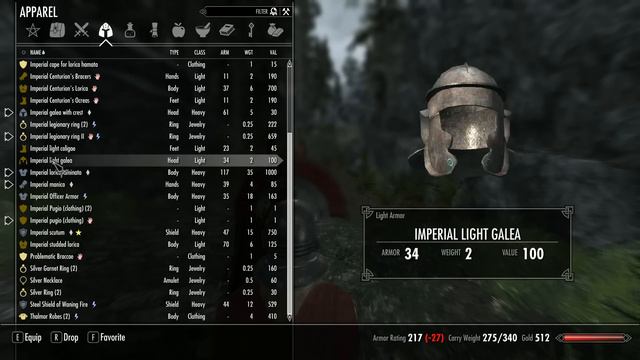 Adventures in Skyrim Lets Play! Part 9 (Vampires and Stormcloaks vs Rome) смотреть онлайн