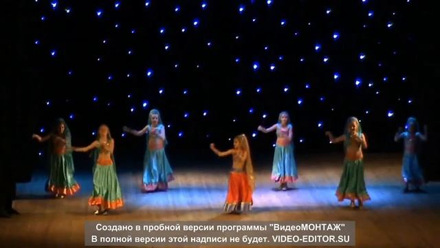 Болливуд Амрита малая группа дети смотреть онлайн