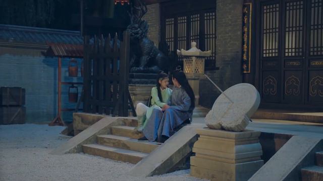 灰姑娘强势撕开腹黑大人的衣服，共度一夜后，腹黑大人精神虚弱💋Chinese Drama 章若楠