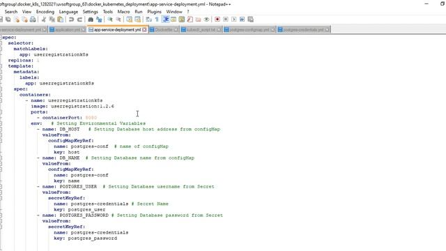 70_8: Monitoring Applications | Spring Boot Actuator | Micrometer | Prometheus | Grafana | Docker смотреть онлайн