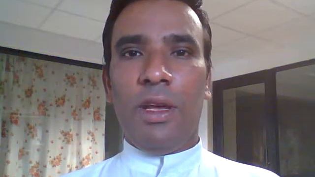 B.K.SHIVAKUMAR,MOUNT ABU,RAJASTHAN ,INDIA. (PALKAR VATHO,SOURASTRA LANGUAGE VIDEO) смотреть онлайн
