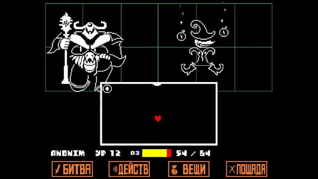 Стрим...Поиграем...Пообщаемся...Повесилимся смотреть онлайн