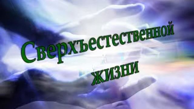 С Днём Рождения!!!))от Тани А. смотреть онлайн
