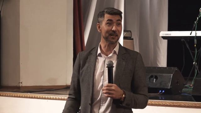 Из сердца результаты жизни 13 05 18 А Манжосов смотреть онлайн