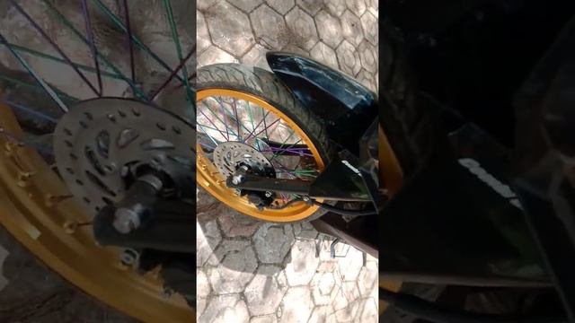 Vario di ganti R17 смотреть онлайн