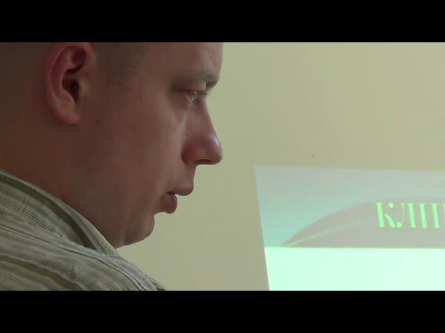 Семинар Краниосакральная терапия 2 КСТ2_027 смотреть онлайн