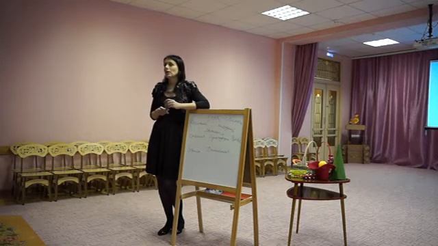 Развитие умения классифицировать. Часть 3