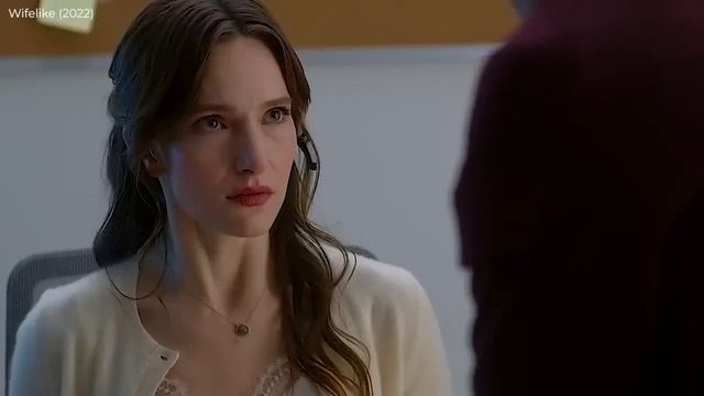 درآینده مرد ها با ربات های خانم ازدواج میکنن смотреть онлайн