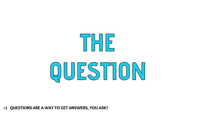 How to completely uninstall Sun Java? смотреть онлайн