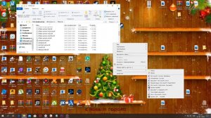 как СОЗДАТЬ СВОЙ СЕРВЕР FIVEM? ВТОРОЙ СПОСОБ| Это действительно работает!!!