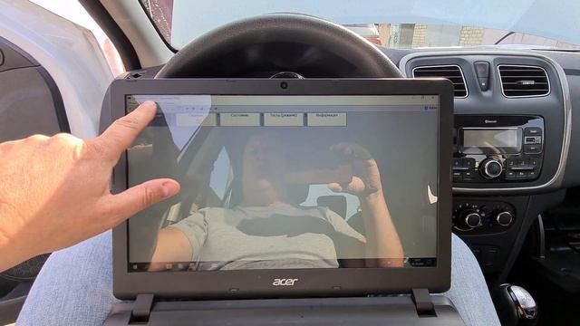 Почему не нужно верить агрессивной рекламе по удалению каталитических нейтрализаторов смотреть онлайн