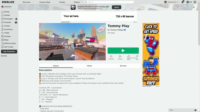 КАК ПОЛУЧИТЬ НАУШНИКИ-ПОНЧИКИ БЕСПЛАТНО В РОБЛОКС??? ПОЛУЧАЕМ TJ DONUT HEADPHONES! | Roblox смотреть онлайн