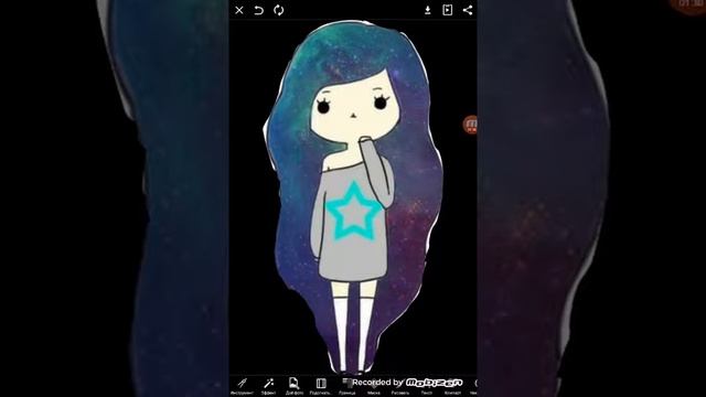 Как сделать заставку на телефоне или планшете смотреть онлайн