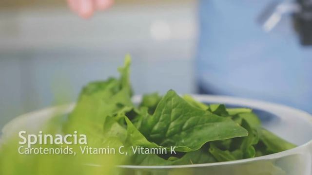 Willsence Masticating Slow Juicer смотреть онлайн