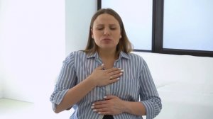 ОШИБКИ В РОДАХ. КАК ОБЛЕГЧИТЬ БОЛЬ? Как пережить схватки. РОДЫ БЕЗ БОЛИ. Ника Болзан