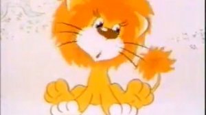 Как львёнок и черепаха песню пели feat  Психея Людям планеты Земля by Zuslik