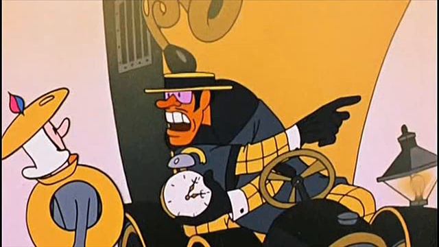 Песня сыщика смотреть онлайн