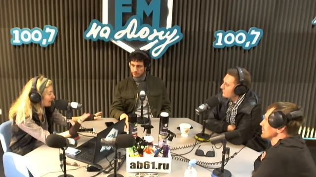 Хозяин дорог : что делать с хамами на дорогах и как с ними бороться смотреть онлайн