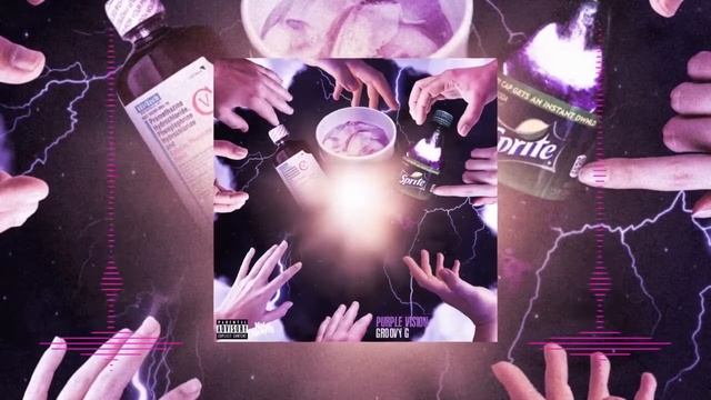 Groovy G - Do That Shit [Prod. By kimj] смотреть онлайн