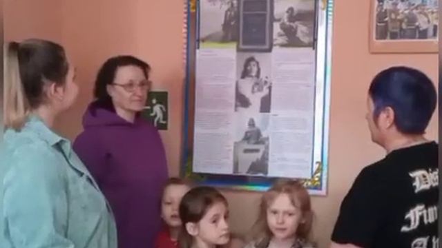 Поэтический час " Оралхан-мастер великого слова" смотреть онлайн