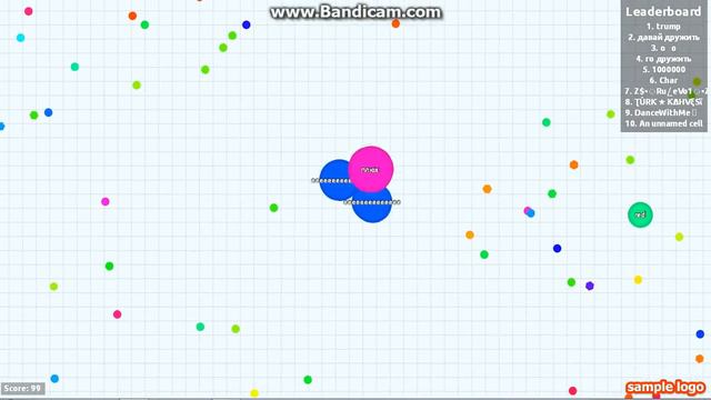 слизарио 900.000.000.000.000.000.000 смотреть онлайн