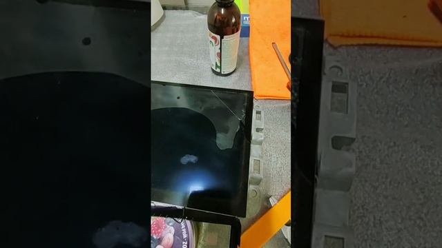 Jeep Compass 8 4 inch screen repair смотреть онлайн