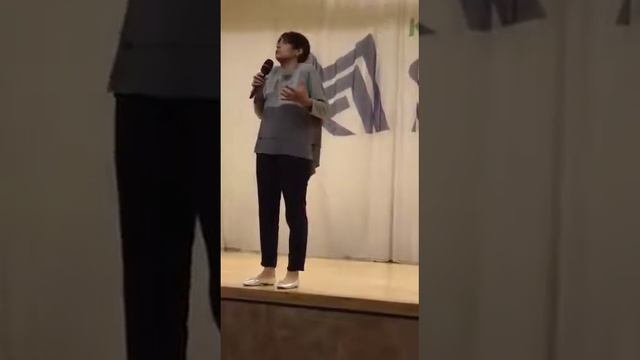 Гордость за русских смотреть онлайн