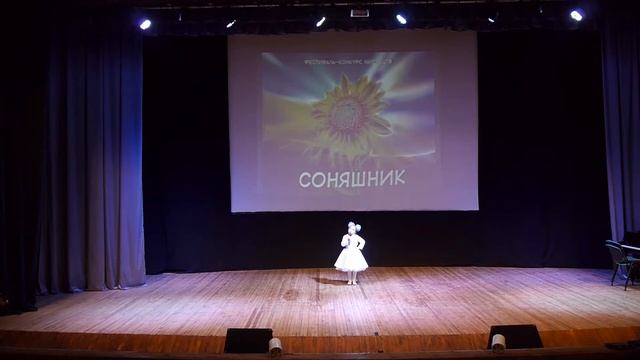 Мой папа хороший смотреть онлайн