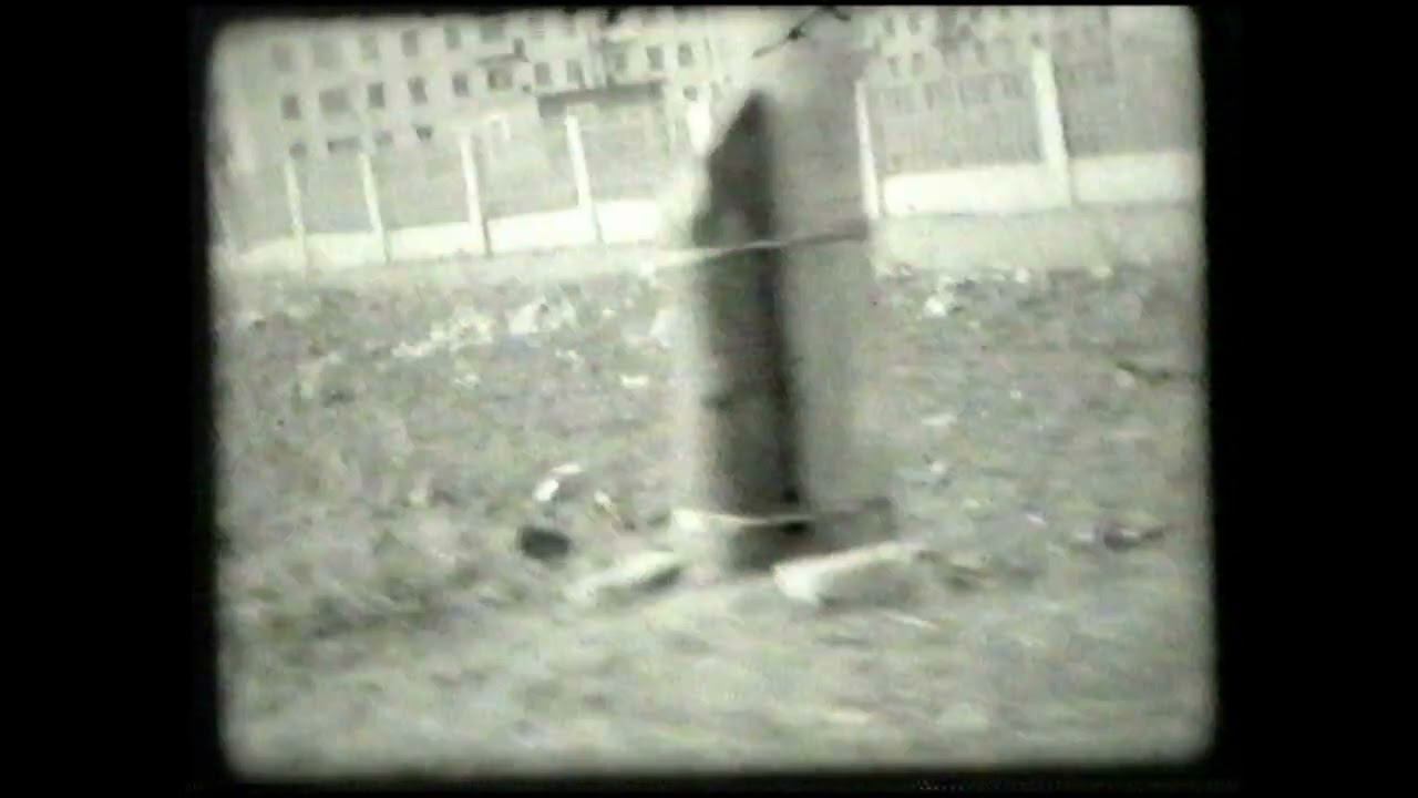 Черемушки строятся 1970 смотреть онлайн