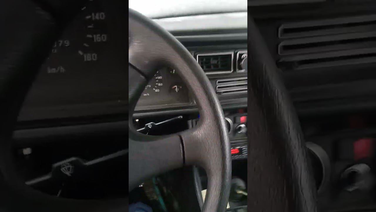 ремонт электрооборудование после карбюратора 2107 смотреть онлайн