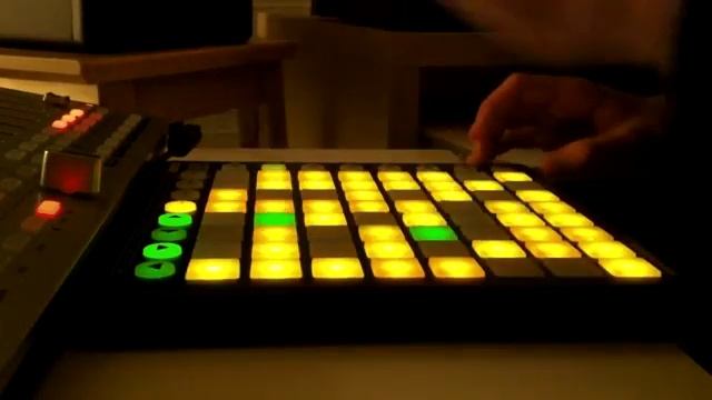 39 tracks in one mix - 39 треков в одном миксе смотреть онлайн