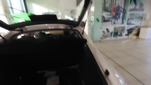 Шкода Октавиа по цене Лады??? ??? Как так? смотреть онлайн