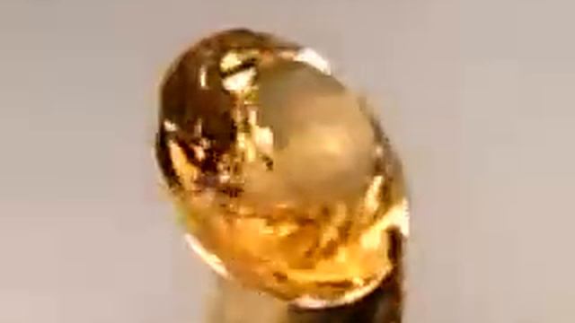 2,84Ct гелиодор смотреть онлайн