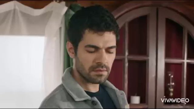 Rüzgarlı Tepe (Winds of love) 52. Bölüm Fragmanı I Colina ventosa capitullo 52 Promo смотреть онлайн