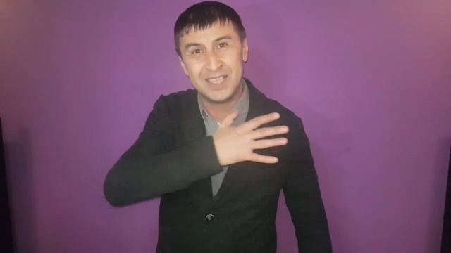 АЗАМАТ 2018 СПБ красное село нагорная 45 смотреть онлайн