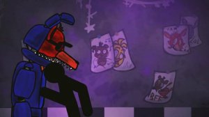 Мне лень было писать название -_-