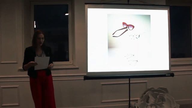 PechaKucha_Курск vol.15. Алёна Лукьянчикова. Найди работу мечты и удачно пройди собеседование. смотреть онлайн