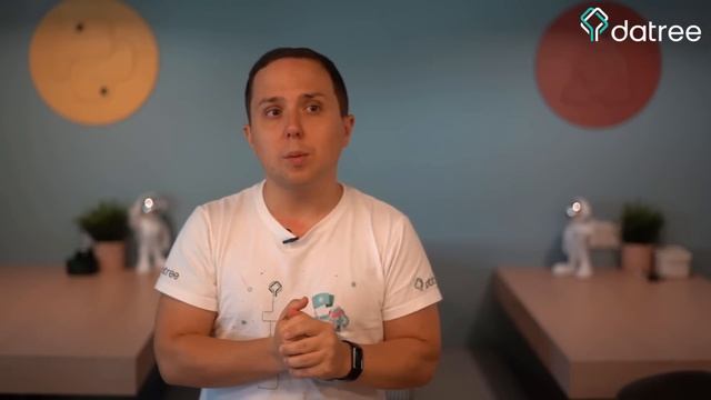5 Liveness and Readiness Probes' Default Values You MUST Know смотреть онлайн