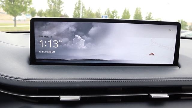 2022 Genesis GV70 Sport Prestige 2.5T: Is This The Best Version Of The GV70? смотреть онлайн