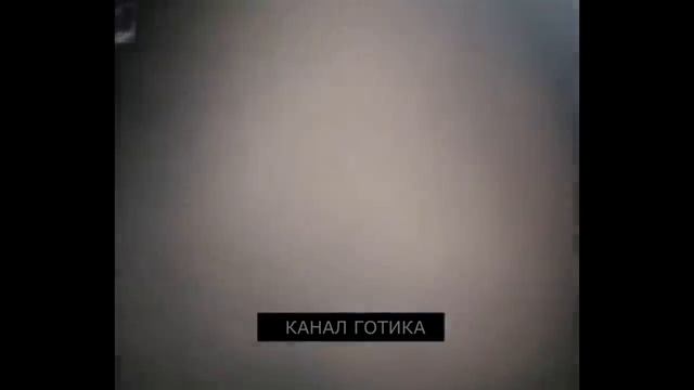 5 Призраков и Загадочных Существ которых удалось Заснять на Камеру смотреть онлайн