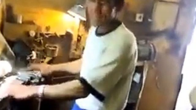 Боймурат Аллабериев a k a Таджик Джимми смотреть онлайн