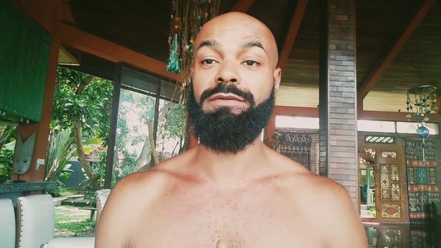 Как накачать спину за 30 дней смотреть онлайн