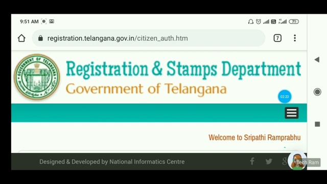 HOW TO GET LAND REGISTRATION DOCUMENTS ||ONLINE||HOW TO GET LAND REGISTRATION DOCUMENTS IN MOBILE|| смотреть онлайн