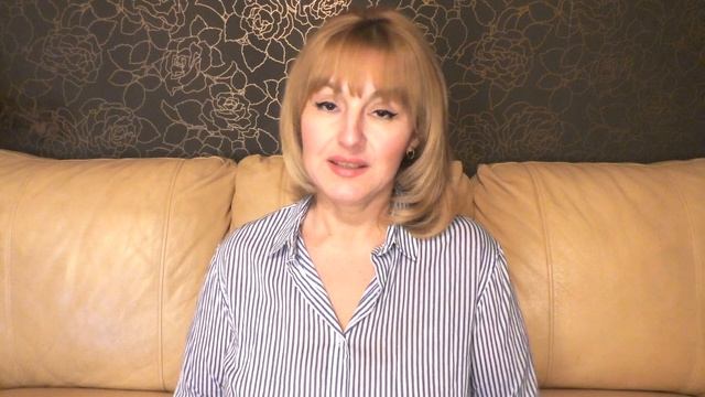 КАК выйти из КАРАНТИНА с ПЛЮСАМИ для СЕБЯ? ЧТО сделать СЕЙЧАС, чтобы не пожалеть ЗАВТРА? смотреть онлайн