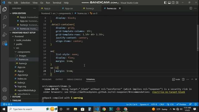Website design detailing by using css in Amharic смотреть онлайн