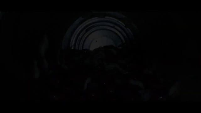 bunkergame_finaldubtrailer_1280.mp4 смотреть онлайн