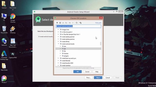 Enable 64 bit Requirement In Unity For Google Play 2020 смотреть онлайн