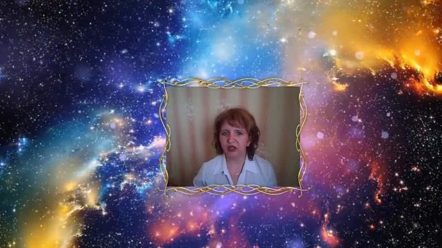 Недостаток жизненной энергии. Нет Сил? Нет энергии? Как измерить свою энергетику легко и просто. смотреть онлайн