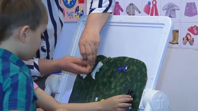 14 НОЯБРЯ -МЕЖДУНАРОДНЫЙ ДЕНЬ ЛОГОПЕДА смотреть онлайн