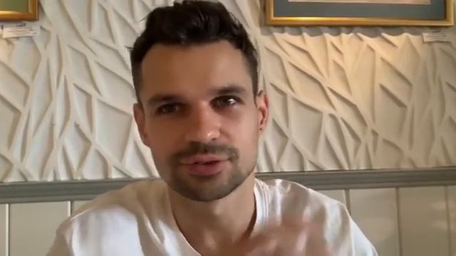Не хватает времени. Как убрать это состояние смотреть онлайн